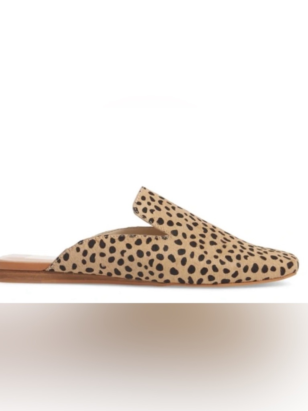Dolce Vita Shoes - Picture 2 of 11